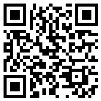 QR Code for dash:XiRd2kCA1a9CvSQN6w4RYNCEXX71qgo2SW