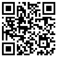 QR Code for dash:XiRd7c5eCrHpE1idbrbA7yaGLE6bDZg5Ae