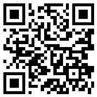 QR Code for dash:XiRdATYFnVLcpsDCPJxQGs4fD5fxjpjYRK