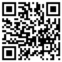 QR Code for dash:XiRdTWZoqa1W6B8GCvvScStTyiNz5X6ShR