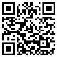 QR Code for dash:XiRdbJCCFrngu3DHRTKEaNkxdZK7F4YK4b