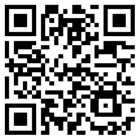 QR Code for dash:XiRddjayg2X4vNEFJvf42s7eyzaMiMSBmH