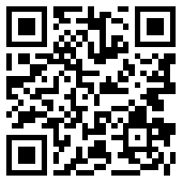 QR Code for dash:XiRe3vEWiKWEnQXJQqMrw6VCerKHNLS1Xe