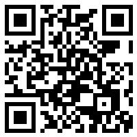 QR Code for dash:XiRe8GfaXQf8Z3f5BuSUg5S2vKxtT6jce5