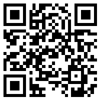 QR Code for dash:XiReCyvoPbJET9ou22XZbUddJsb4iX2xXi