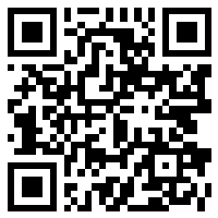 QR Code for dash:XiReEwTon3CezpUgpFfmk17cLEC81Tupqq