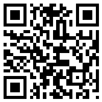 QR Code for dash:XiReYgPjQM9tu9X9hwW1XxHiGFPDxexNnL