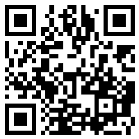 QR Code for dash:XiReeRj2odRowG5EAXMLgsmGPXVHVFGDDE