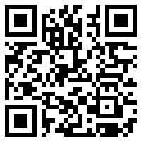 QR Code for dash:XiRehfGA2mnhm4DsoTEPv4xD3xy6PYZKyX