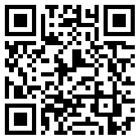 QR Code for dash:XiRep1pFEDPLmM3m7PLQm97Cs1rjU8wzxH