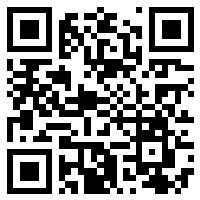 QR Code for dash:XiReqsY1Fn9FMsR6XTHifnLAgThfcR13Mm