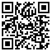 QR Code for dash:XiRewSWBFLVXVsRGH3p7j38Qpkh1nwmskx