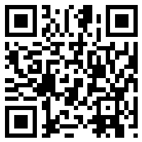 QR Code for dash:XiRf8ZivYJEw86mUrfrC5sJtyASaBD5k26