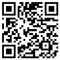 QR Code for dash:XiRfLXZfXPL8pFMrFjwd7n357Zcc9Y5Mry