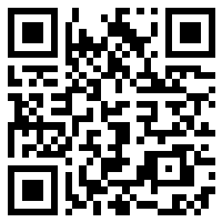 QR Code for dash:XiRgfsg2uaV2xogj4EkFDQP6TrARHptCKX