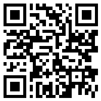 QR Code for dash:XiRgguVMe6dyPy4Yr9kJmot8NHk5YXvbcB