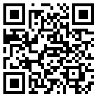 QR Code for dash:XiRgs3dMrqeVi7yVs9fx2bqghRr77fZ8Re
