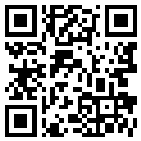 QR Code for dash:XiRgsVs3ApMmUayLmToVJuuzEaaWtwFRHC