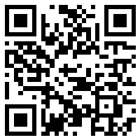 QR Code for dash:XiRgydH6tqSwG4AmB6rcPkR5CT3riydo9Z