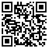 QR Code for dash:XiRh4FWmSERd9xSurFtuDNHNXA75RC5hk9