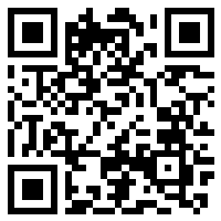 QR Code for dash:XiRhAtcMZk61rVENTW5AP1Pt9VQjsqsDzL