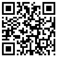 QR Code for dash:XiRhSp55JnjzKbDKppbj8a25f3PTqowaf5