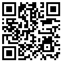 QR Code for dash:XiRhediivJpitFEfguxwpPF7NZdBGMeFuQ