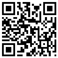 QR Code for dash:XiRhnCuEHTEhb38MmxkihDjMTZ3F8iggez