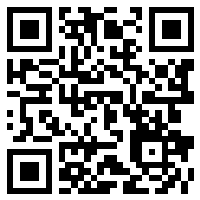 QR Code for dash:XiRhqKrTuCEZ3LnnPseABd2pmRT8mUrB9i