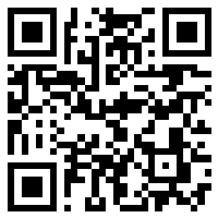 QR Code for dash:XiRhuiMgJUhYNq2pprrdKPyQ9EcGZgM7dT