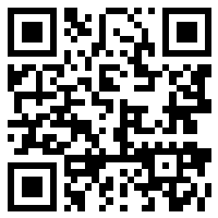 QR Code for dash:XiRiBG8BAEDavPDekAECNTKy2HE6NyDV9K