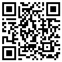 QR Code for dash:XiRicH7DkAMmK5wX1FNEFupefyMXtJHikp
