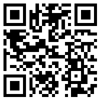 QR Code for dash:XiRipxN33jjGSwXxNf8CU5pUFPo4LeRWvU