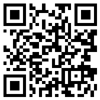 QR Code for dash:XiRjH9LYReeqEVpxbmeTBJG82zvbqoFdSU