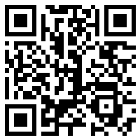 QR Code for dash:XiRjQdwJLi3tsrh1u2fgQCywKNEUtapZQE