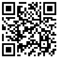 QR Code for dash:XiRjU693ZporeXMw4ByL8uc7iisaLx4dBN