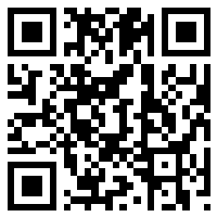 QR Code for dash:XiRjogUdRTQfsbda9gcNooUohABLRi1KCa