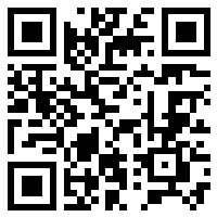 QR Code for dash:XiRjsWXyWoah1WPhbpkFE8DEXtBZ63HSef