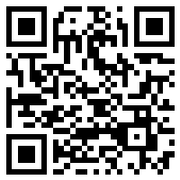 QR Code for dash:XiRktmBSVoSAxJWiZ7sRffi2bzCRoALPMJ