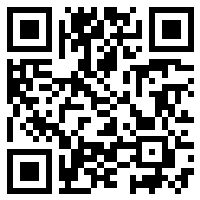 QR Code for dash:XiRkx5HcuiktSZUbt2nPCQm5LMmfbToKxS