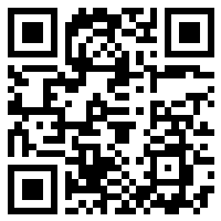 QR Code for dash:XiRmDvjeNsKgK5EXoNdLQuEbvfcS3T8ore