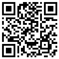 QR Code for dash:XiRnMJzYNrg5CTTTfNc22To6g9NLALvsFy