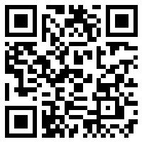 QR Code for dash:XiRnhCkQLkLkKPUC2vjrT5vJh33M425txJ
