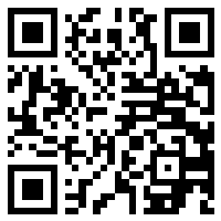 QR Code for dash:XiRnmYStEXQtrTUGgHzCWkEFsHcEwpdscx