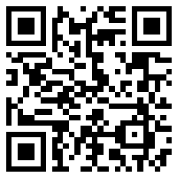 QR Code for dash:XiRoAyAxDgtmpcBXfbKUyesAxQe9tShiuB
