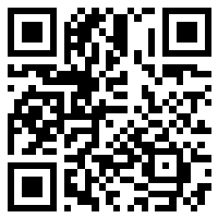 QR Code for dash:XiRoN38qq9fYn3ZYPyTUQbodb96k3iU21M