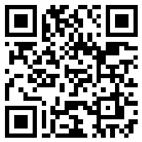 QR Code for dash:XiRod7ix6QpnR5WhLxTkF7ZUtBHY8Vpi93
