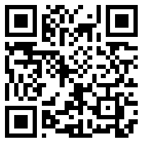 QR Code for dash:XiRpBHsSLoy8bJAD5TJFgCYA7ouNbijcBA
