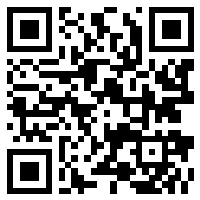 QR Code for dash:XiRpbfN66pK7bQH19WAHfcz77cnJrxDCAN