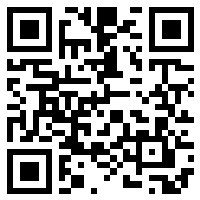 QR Code for dash:XiRpmdp5qDw2LXFZbt5WMx8pJfhzCTMUtm